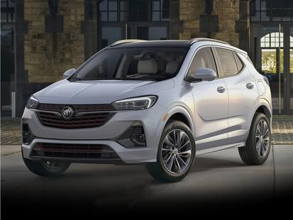 buick encore gx 2021 KL4MMFSLXMB128394 image buick encore gx 2021 KL4MMFSLXMB128394 image